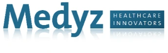 Medyz